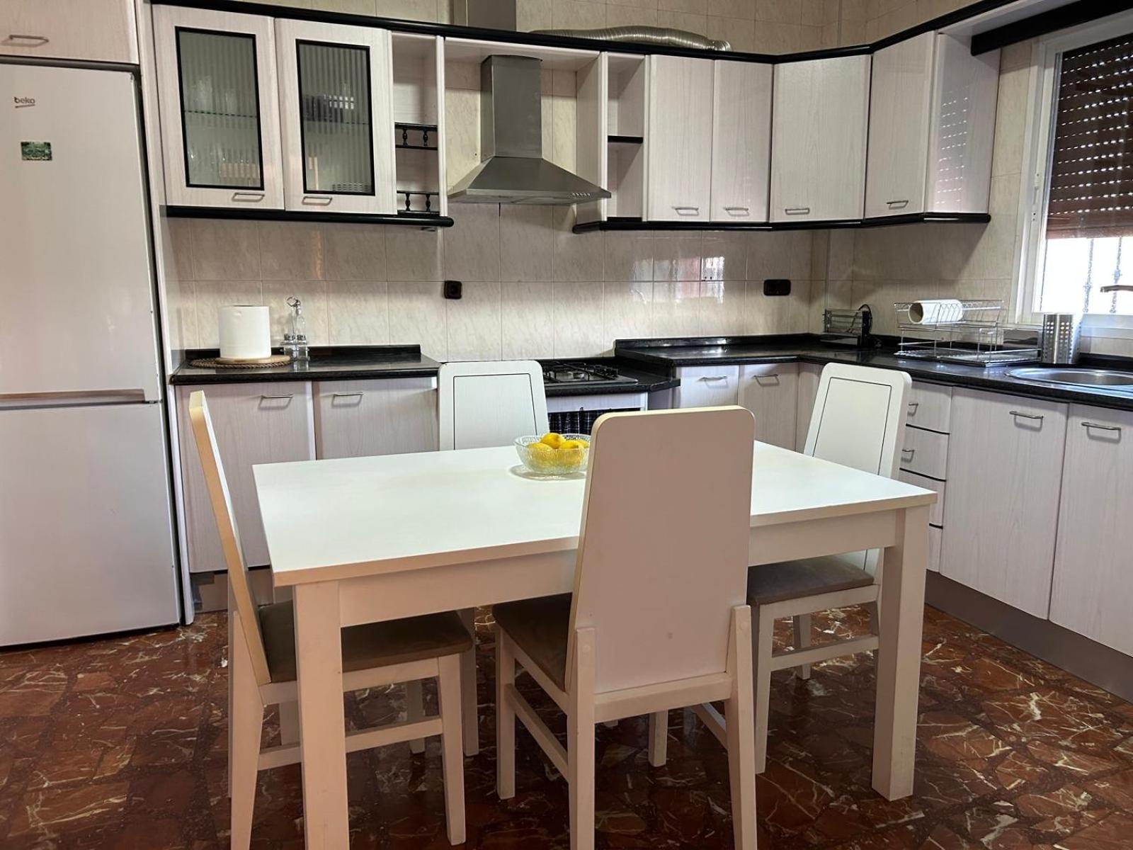 Casa Rural Alora Caminito Del Rey מראה חיצוני תמונה