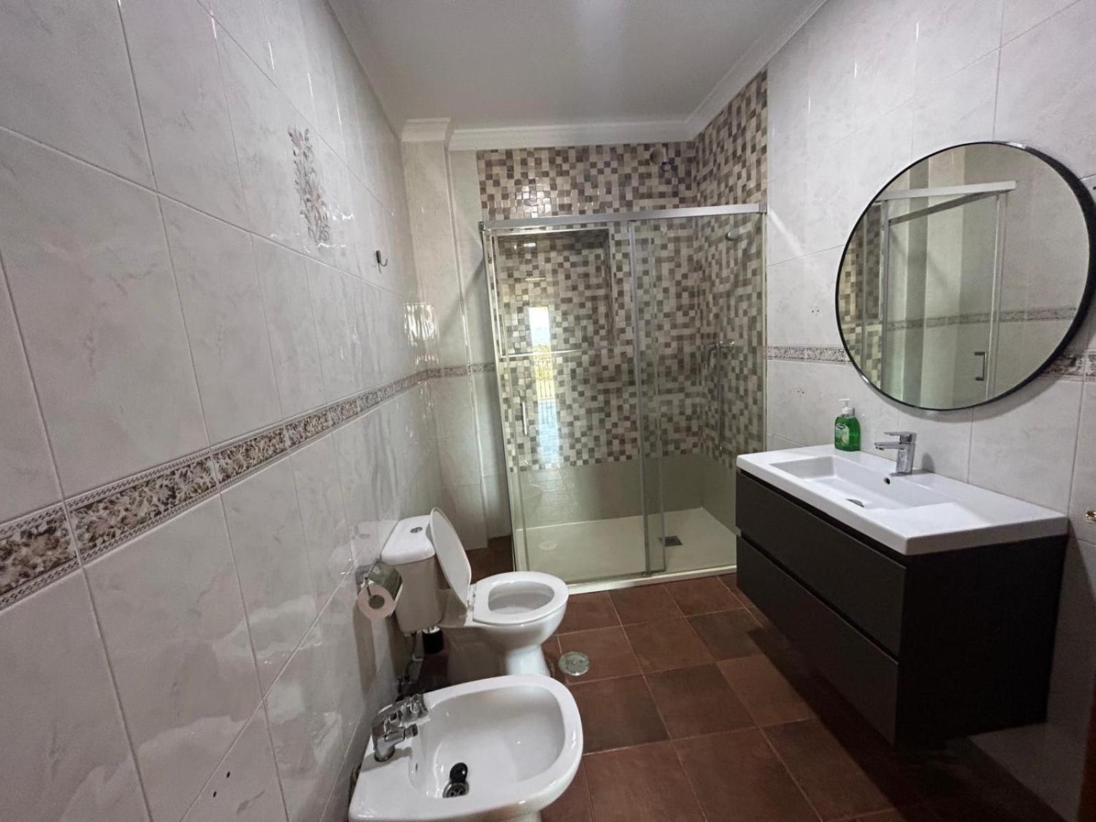 Casa Rural Alora Caminito Del Rey מראה חיצוני תמונה